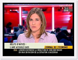 ITELE 01042008 20H00_1229 * 768 x 576 * (237KB)